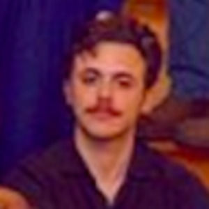 Meet your Posher, Adam